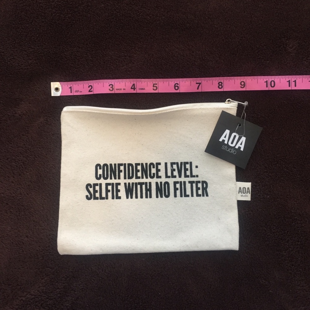 Cosmetic Case